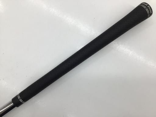 右利き
