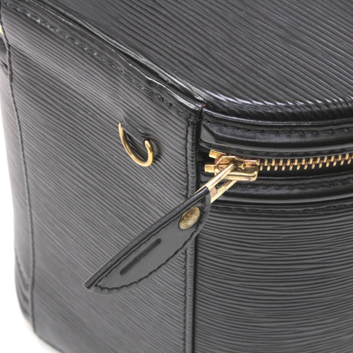 エピ　ルイヴィトン　カンヌ　ハンドバッグ　ブラック 楽天市場】LOUIS VUITTON(ルイヴィトン) エピ ポンヌフ PM