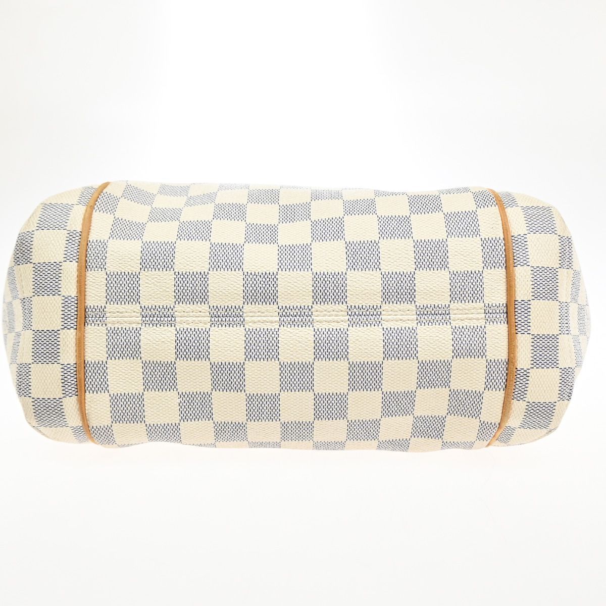 ☆美品☆ ルイヴィトン アジェンダ PM  ダミエ 楽天市場】LOUIS VUITTON ルイ ヴィトン ダミエ アジェンダPM