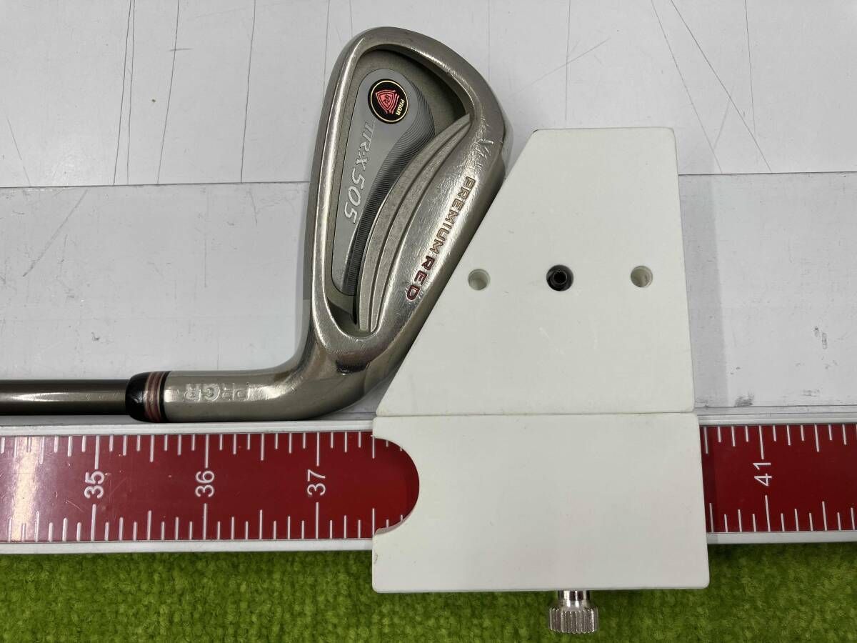 5～9.P.A 7本セット