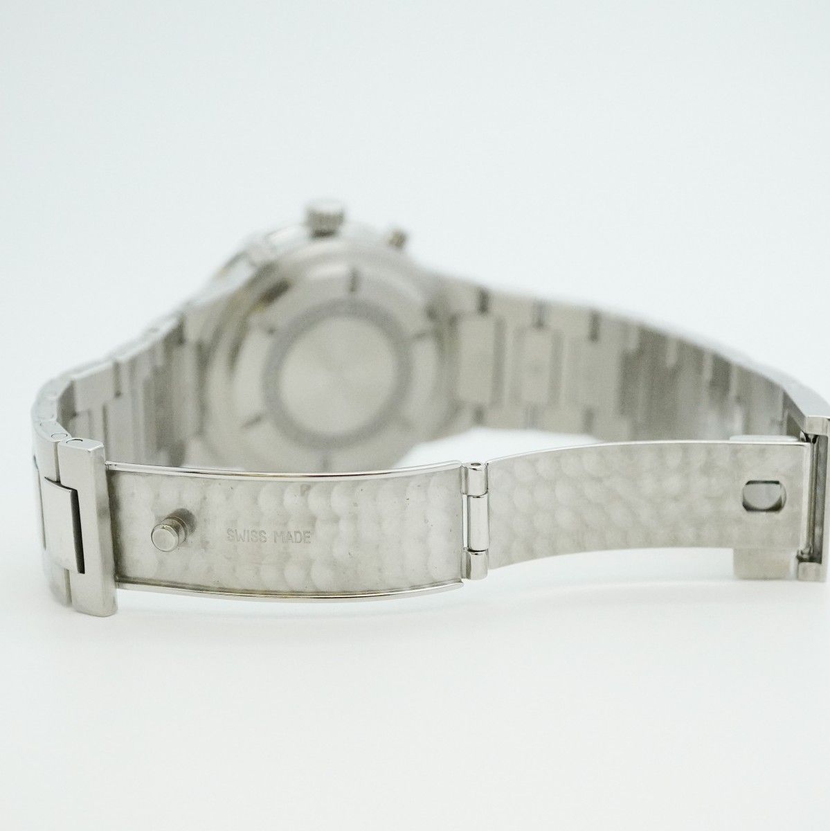 5wwd0181 IWC