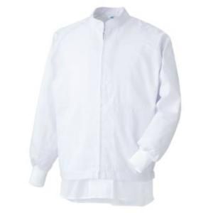 購入 familiar スーツ ファミリア 120サイズ 卒園・入学・お受験