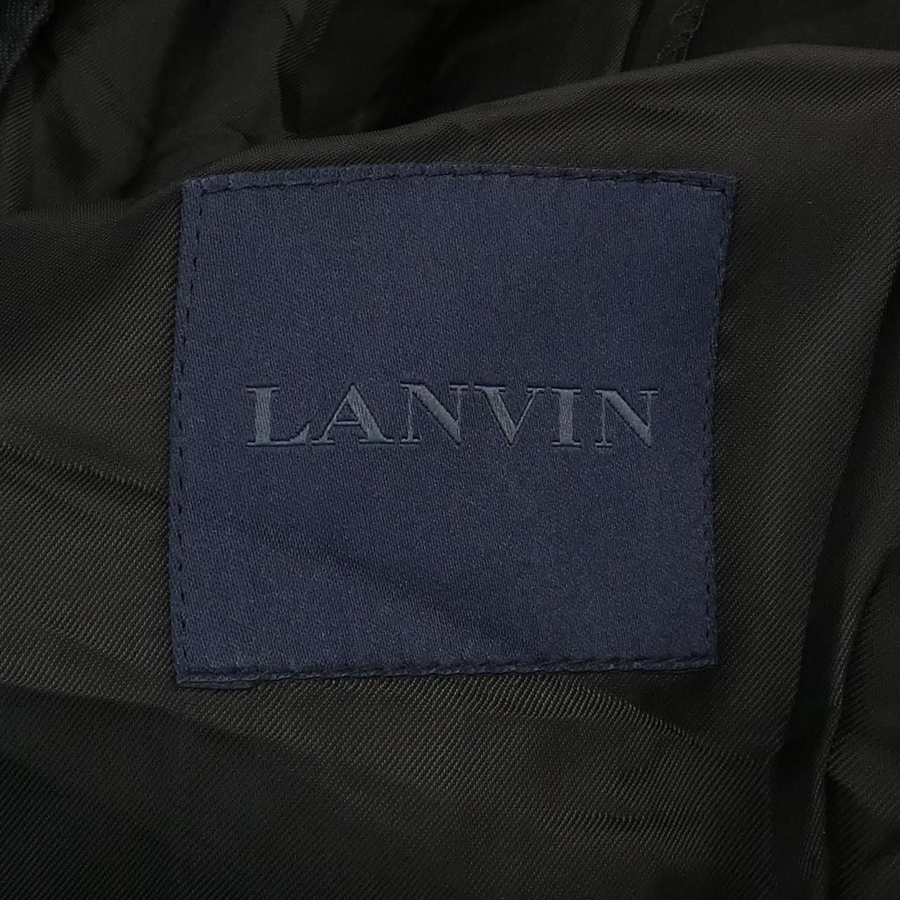 ● ランバン