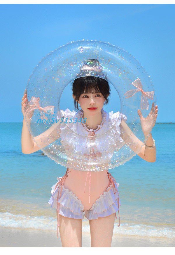 水着