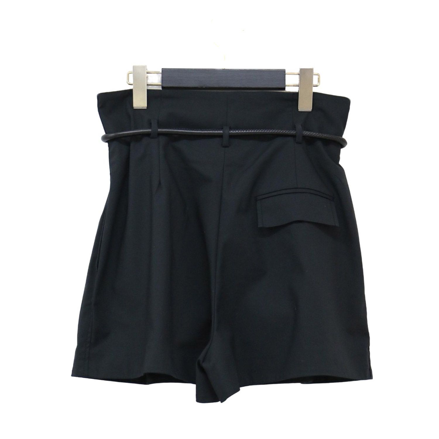 フィリップリム　オリガミ　ショートパンツ　サイズ0 楽天市場】3.1 Phillip Lim スリーワンフィリップリム ショート