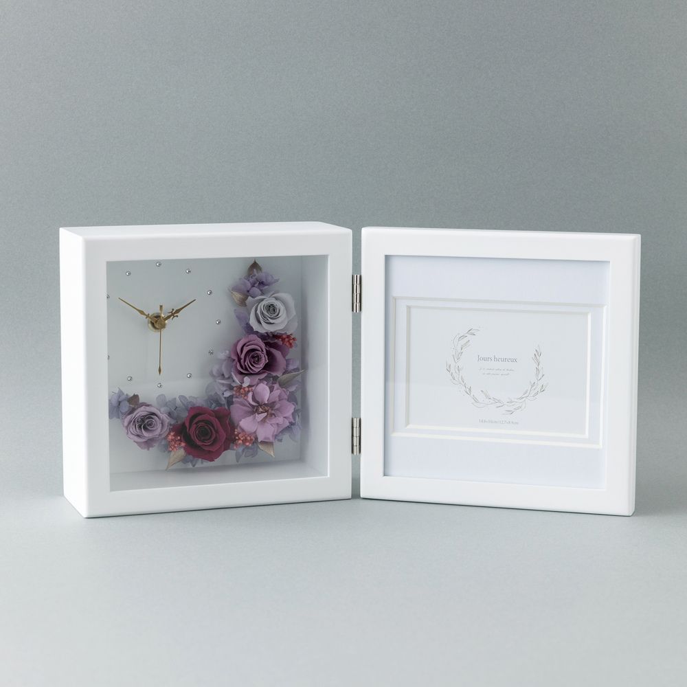 ADA社屋限定販売品＊ADA フォトフレーム　アクアデザインアマノ 2025年最新】ada アクアデザインアマノの人気アイテム