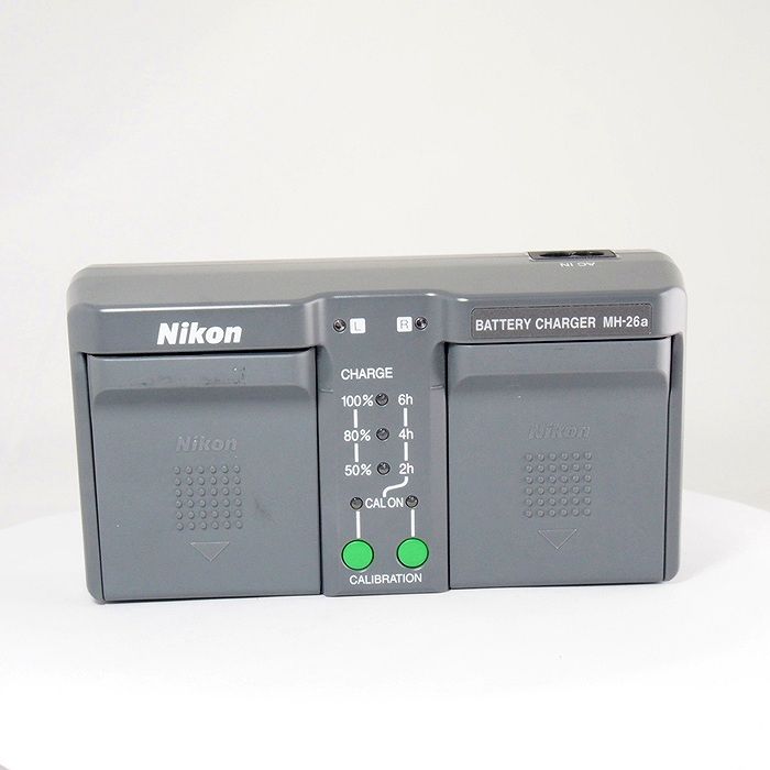 MB-D18 マルチパワーバツテリーパツク