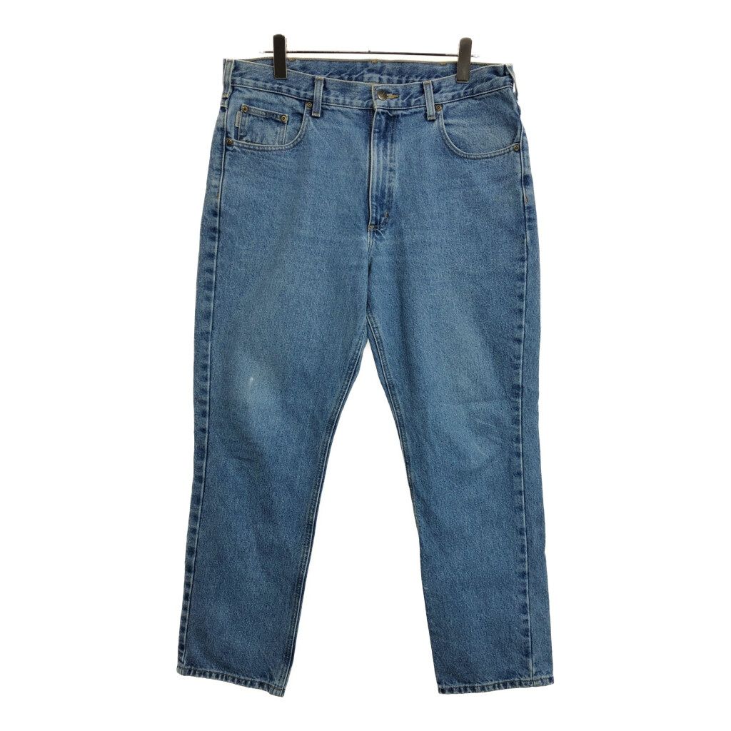 KIDILL 18AW オーバーサイズチェック切替トレンチコート レッド