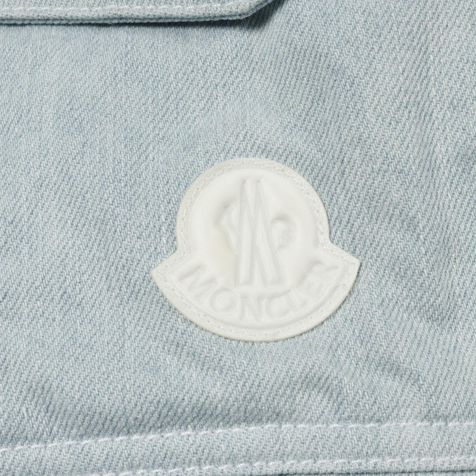 レディース Used