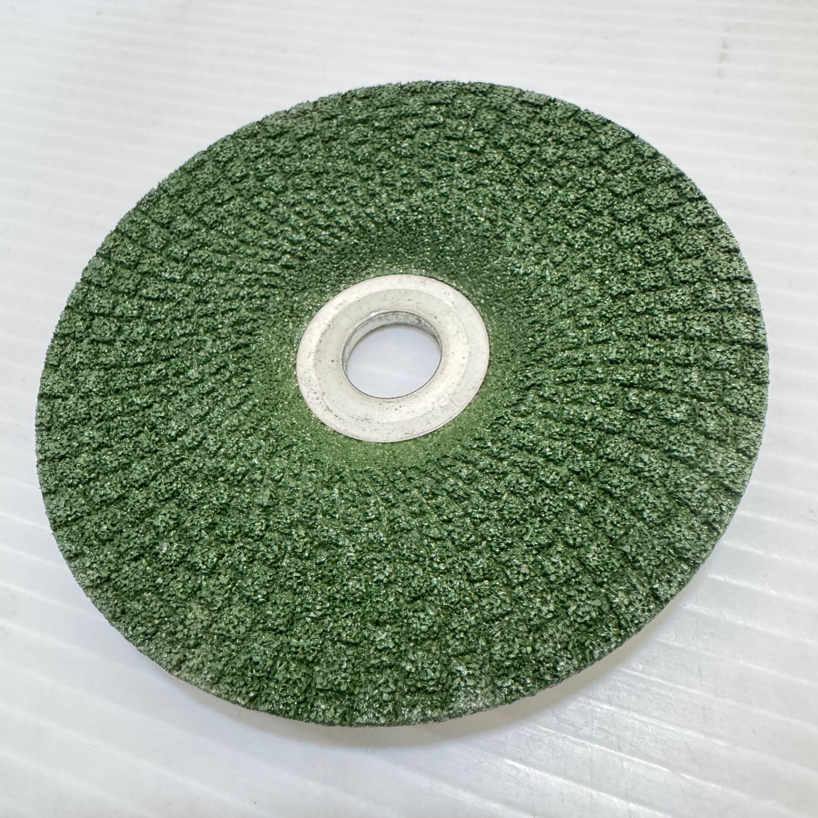 ベビーサンダー