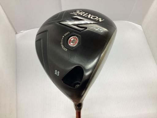 2299　美品■キッチンエイド スタンドミキサー 6.9L　KSM7　正規 Micaco インスパイリングシェイプ 替ゲルパッド 6枚×4箱 即納