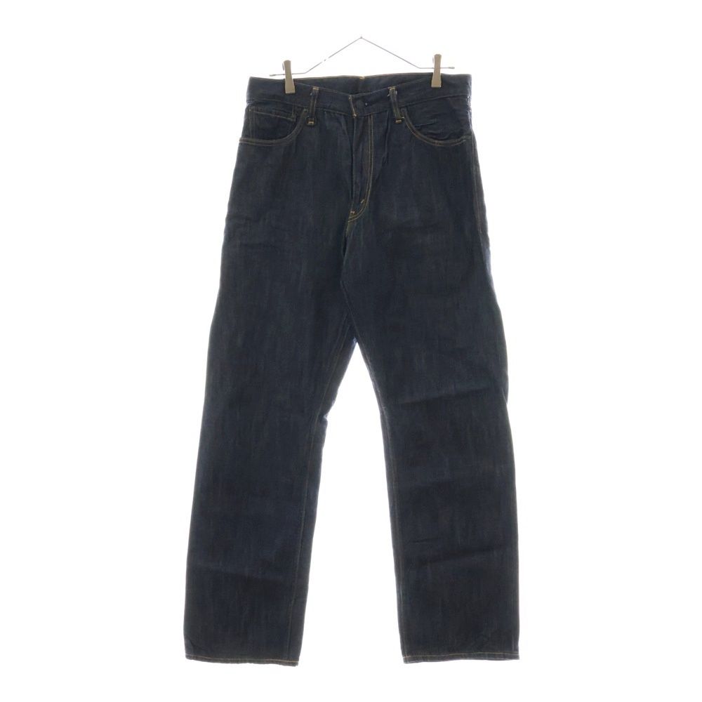 Levi's Fenom (リーバイス フェノム) ×FRAGMENT DESIGN UE
