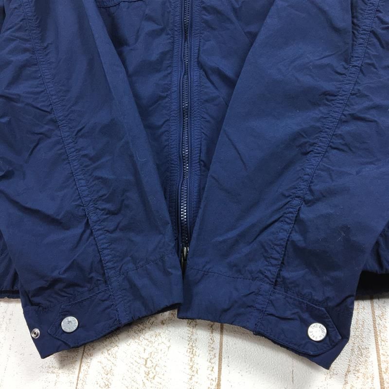 THE NORTH FACE - ザノースフェイス トレッキングライトジャケット フード NP21418 M THE NORTH FACE 値下げ ザノースフェイス MOUNTAIN LIGHT JACKET