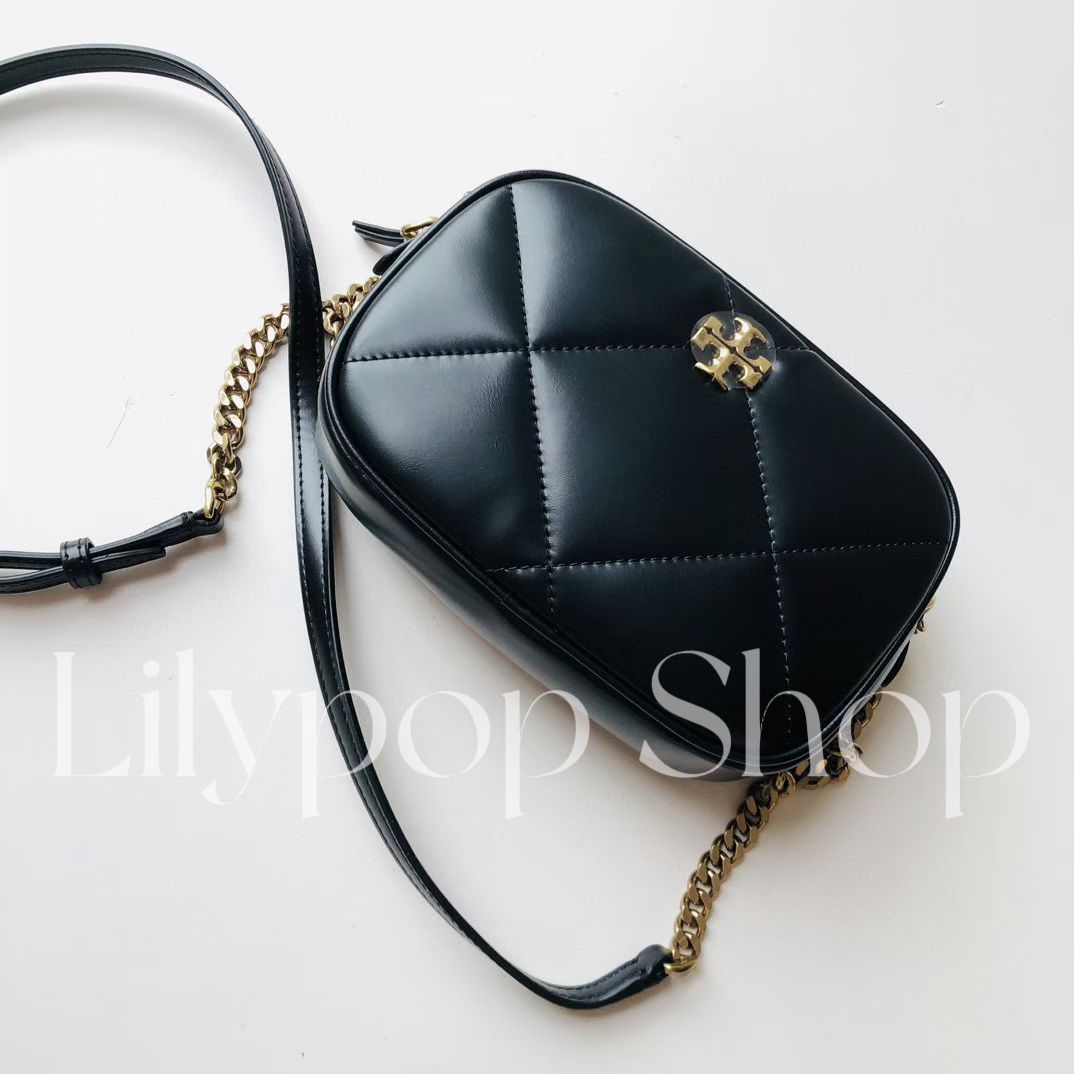 新品 トリーバーチ バッグ Tory Burch ショルダーバッグ  レディース バッグ 154715 プレゼント