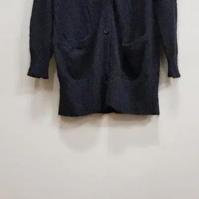 36 サイズ