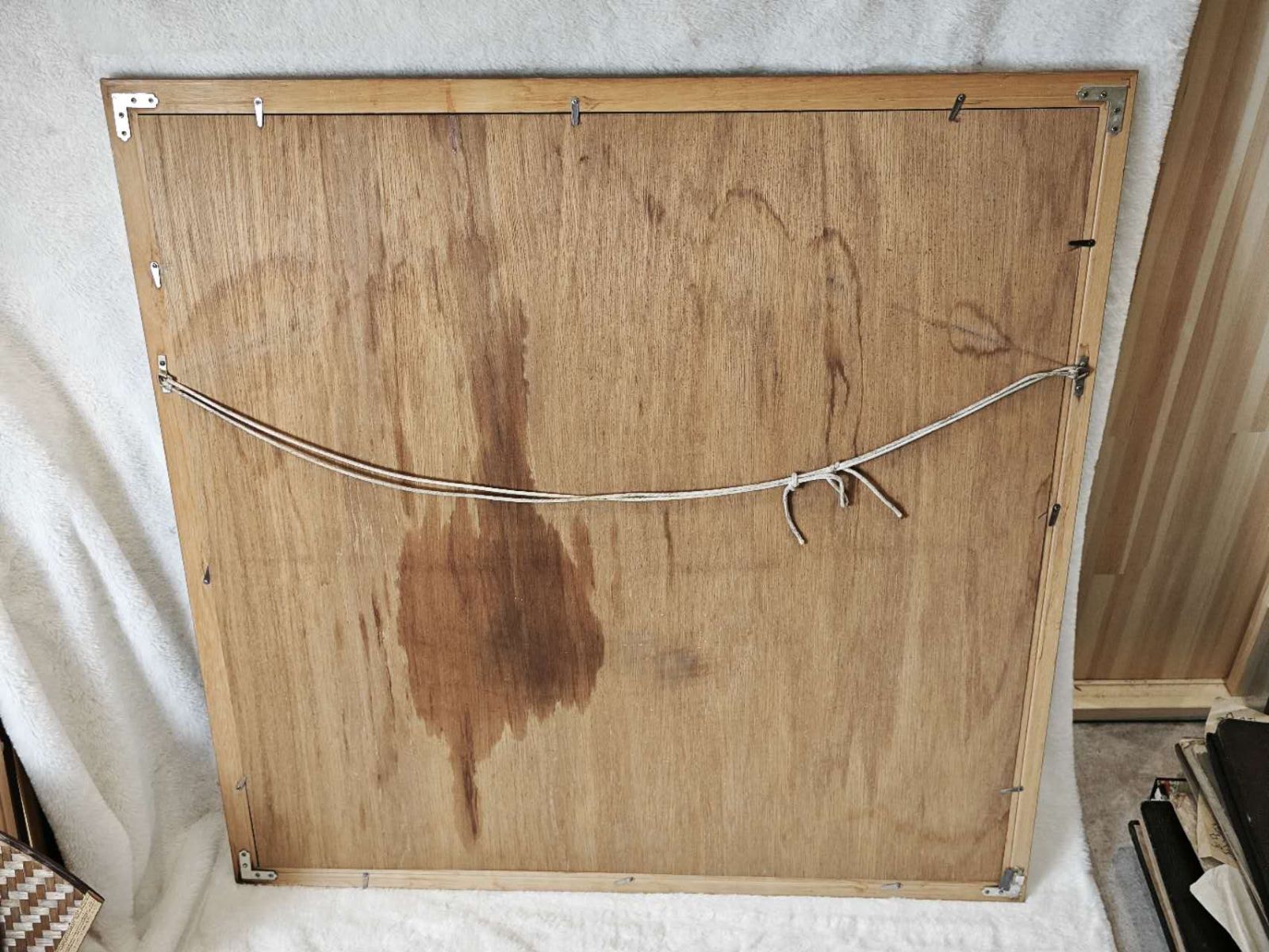 R1-Z TZR1KT TDR250 クランクシャフト Amazon.co.jp: 込み TZR250 R1-Z