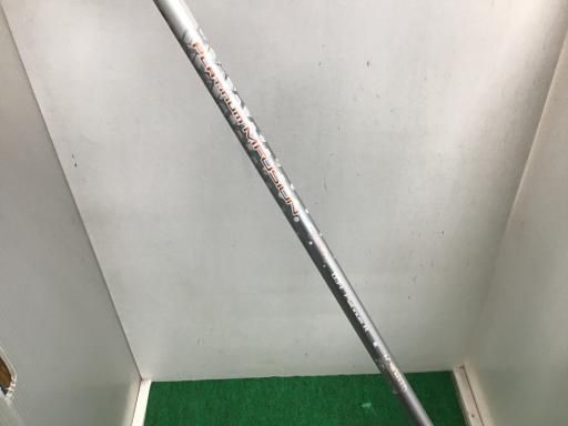 ミズノ Mizuno ST-X 220 10.5° ドライバー DR PLATINUM MFUSION D フレックスR メンズ 男性用 右利き 右用 Cランク ゴルフクラブ