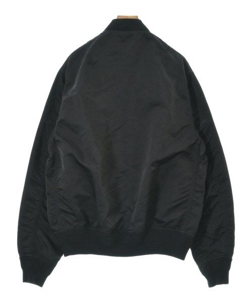 Deuxieme Classe ミリタリーブルゾン レディース 古着 送料無料 USTAUSTRALIA_COM_AU