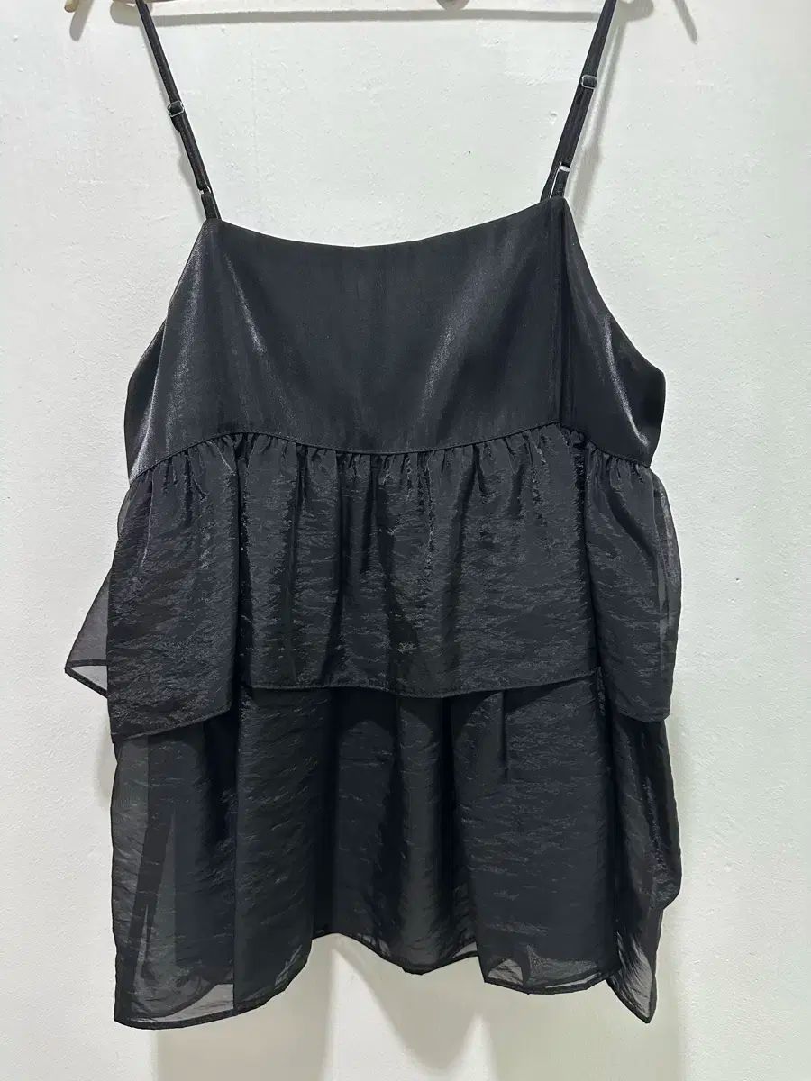 【超歓迎された！】 リリーコーツ グロッシー ビスチェ 昔ながらの