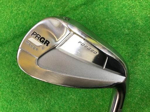 プロギア PRGR 0 WEDGE 48°|04° ウェッジ WG NS PRO MODUS3 TOUR120 フレックスS メンズ 男性用 右利き 右用 Cランク ゴルフクラブ