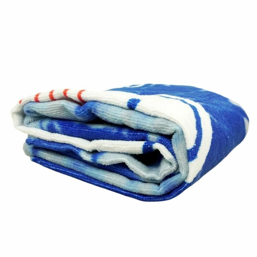 新品ロサンゼルスドジャースMLB公式オフィシャルライセンス 大型ビーチ