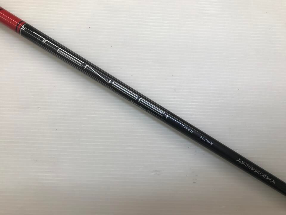 レフティ】ピン G425 LST 1W 10.5° ドライバー 左利き用 S 左 ピン