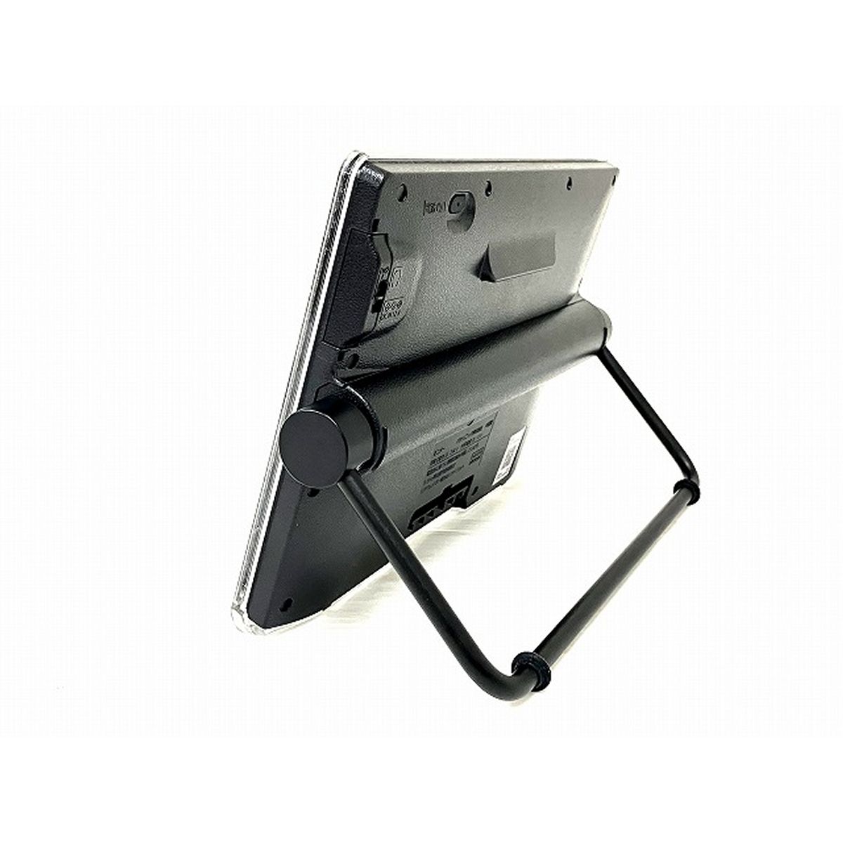 パナソニック モニター UN-10CN10D 2020年製 パナソニック モニター UN-10CN10D 2020年製 パナソニック モニター UN