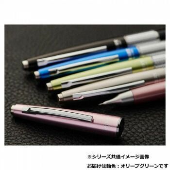 ケリー オリーブグリーン