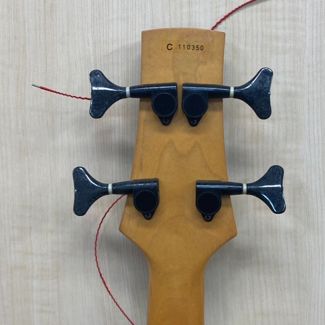 ミュージック 音楽