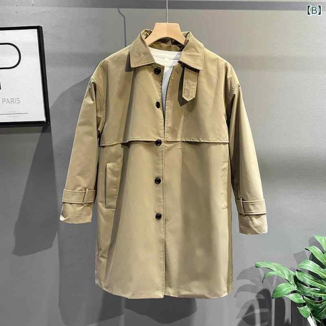 ビジネス コート