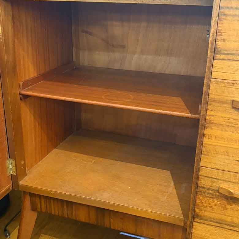 ミッドセンチュリー