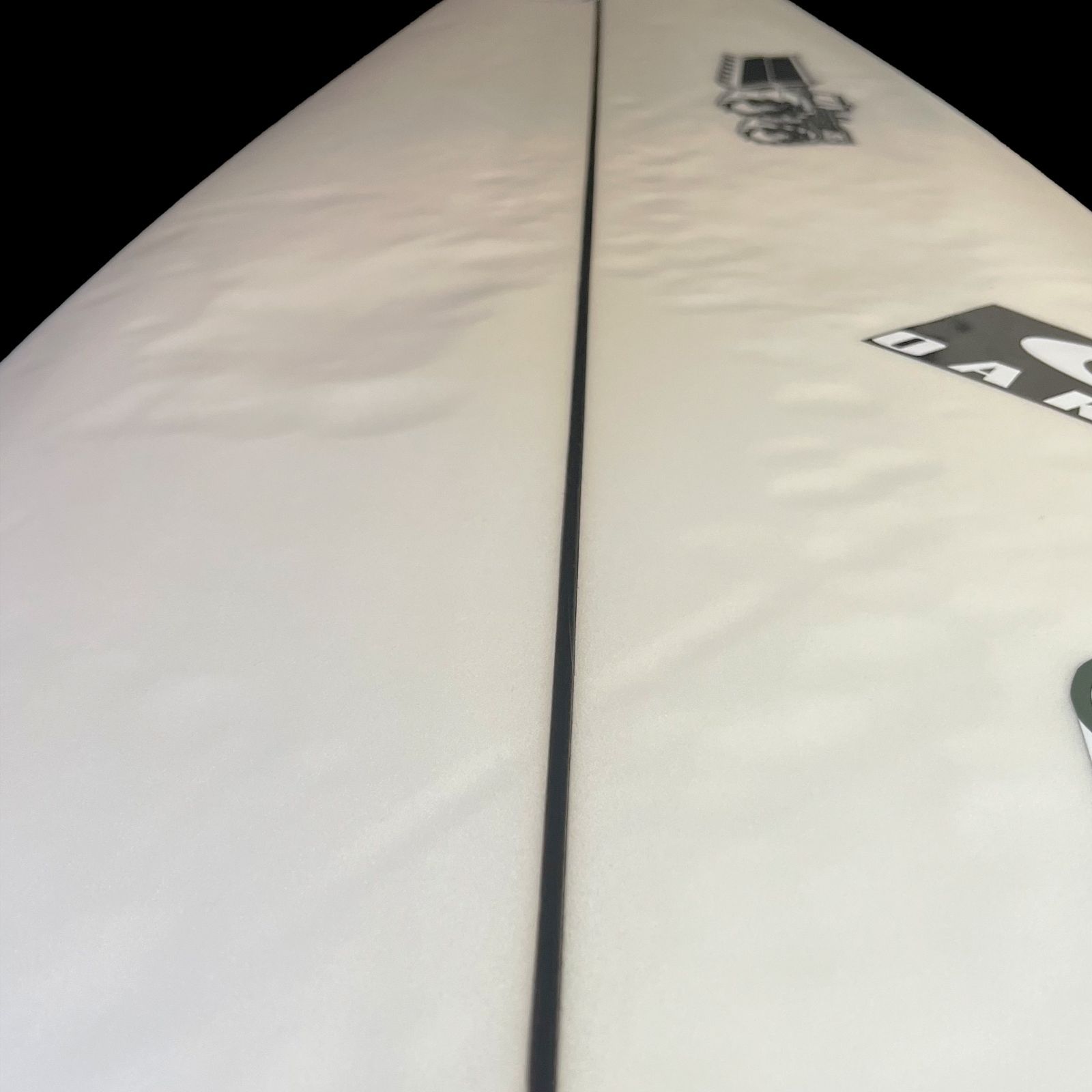 Jsサーフボード、モンスターボックス Monsta Box 2020 – JS Industries Australia