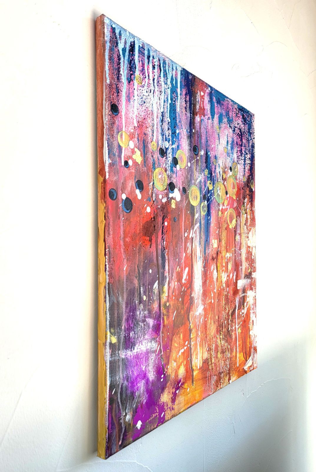 原画のみ 一点物