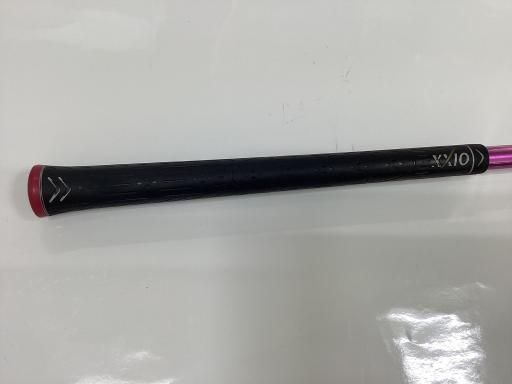フレックスA レディース
