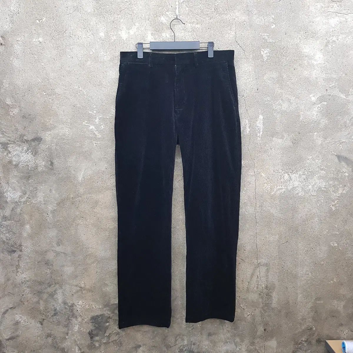 MARK & LONA - マーク＆ロナ公式オンラインストア マークアンドロナ