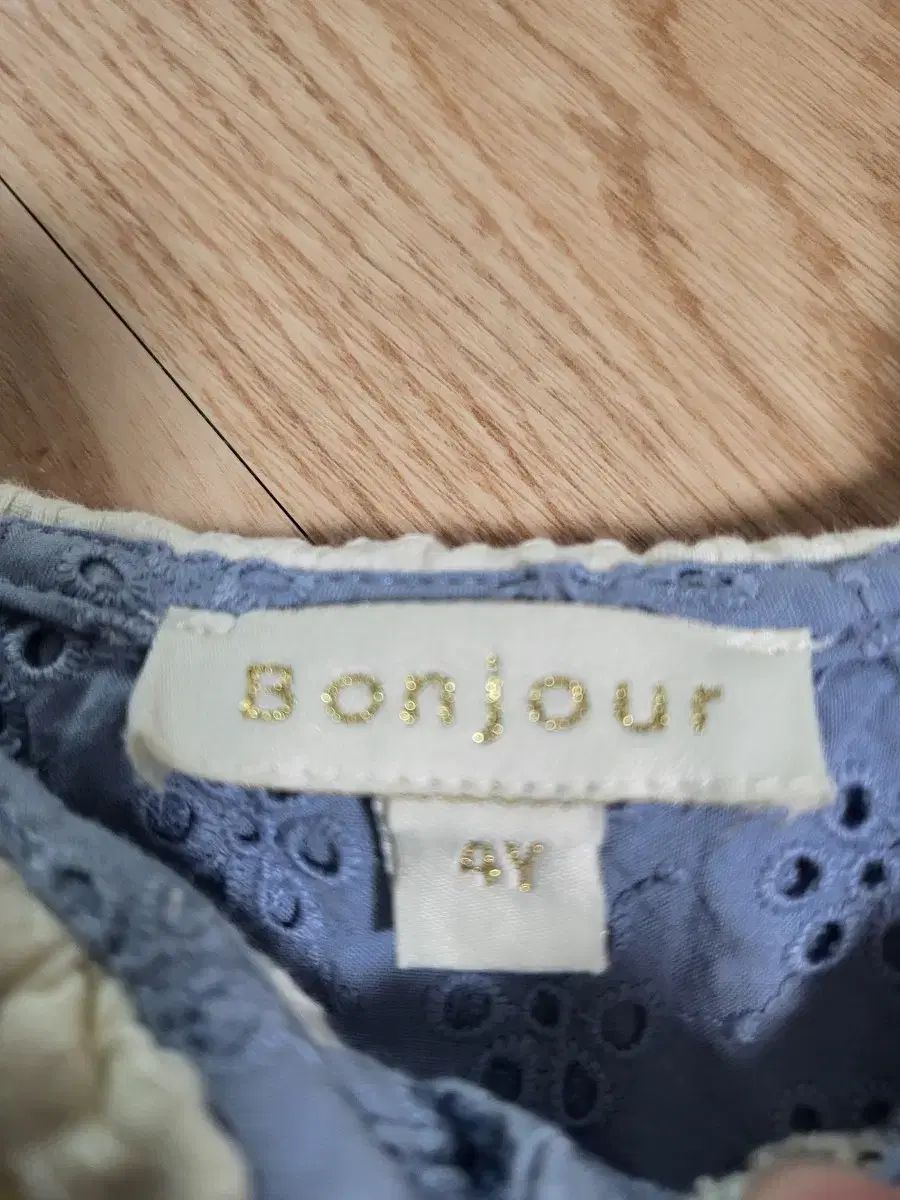 美品♩ファミリア　お受験スーツ120cm 女の子　濃紺アンサンブル　リボン お受験】 小学校受験 女の子編｜ファミリア松屋銀座店ファミリア