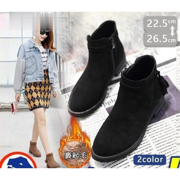 FENDI 37 ウェッジソールサンダル ウェッジサンダル 歩きやすい