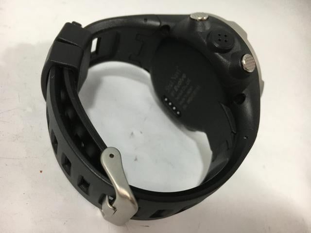 中古ゴルフ用品】テクタイト(ショットナビ) Shot Navi(ショットナビ