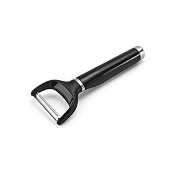 KitchenAid クラシックハンドピーラー One Size KE145OHOBA