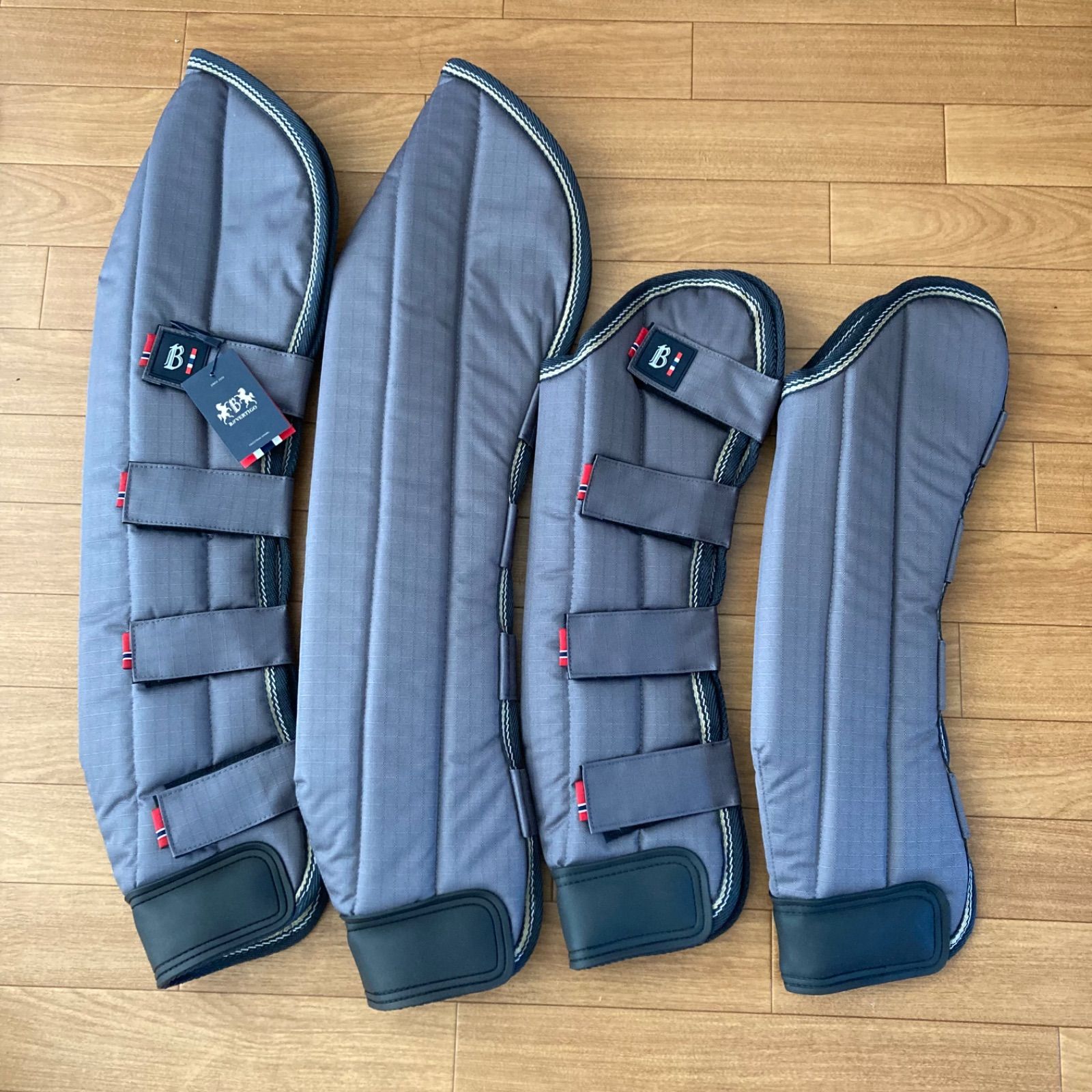 馬用 輸送巻 輸送ブーツ 輸送 トラベルブーツ 乗馬 馬 乗馬用品  