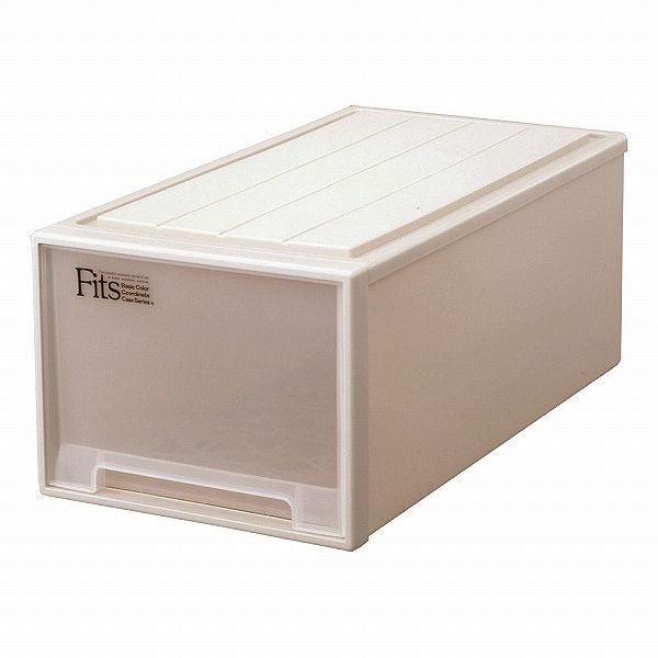 DELTA MT Extreme X 73アルミコンテナ ダークグリーン DELTA/MT