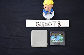 爆買い，お買い得 【中古】 エコーザドルフィン [ゲームギア] その他