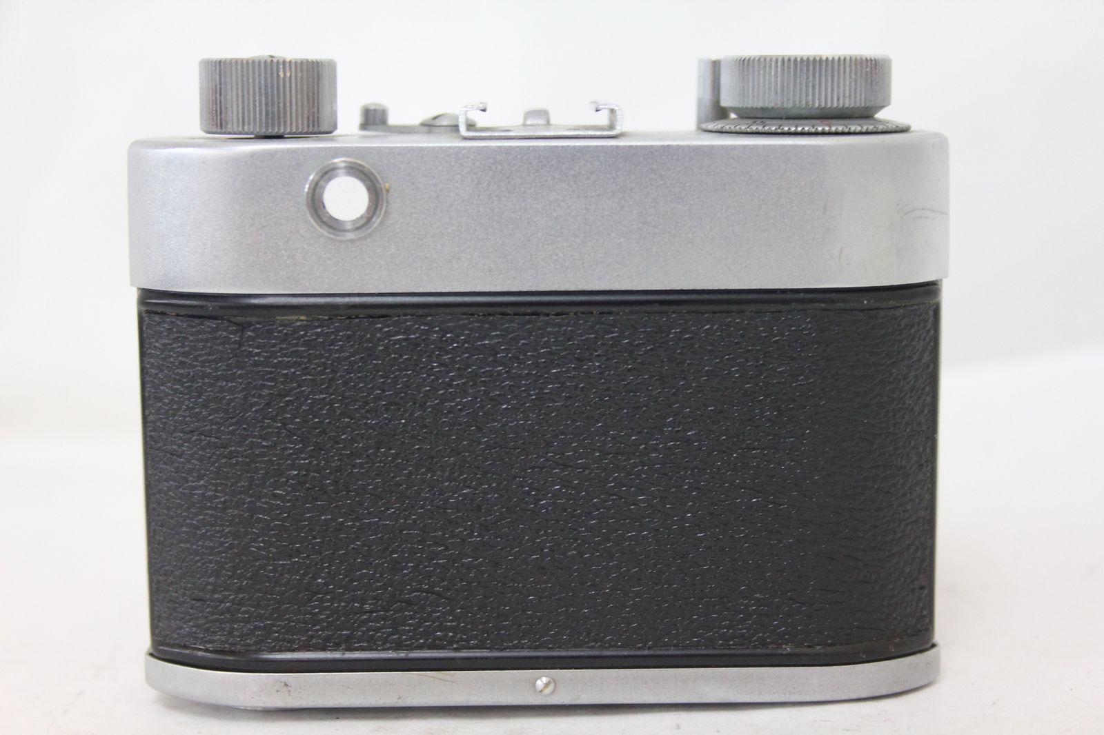 50mm