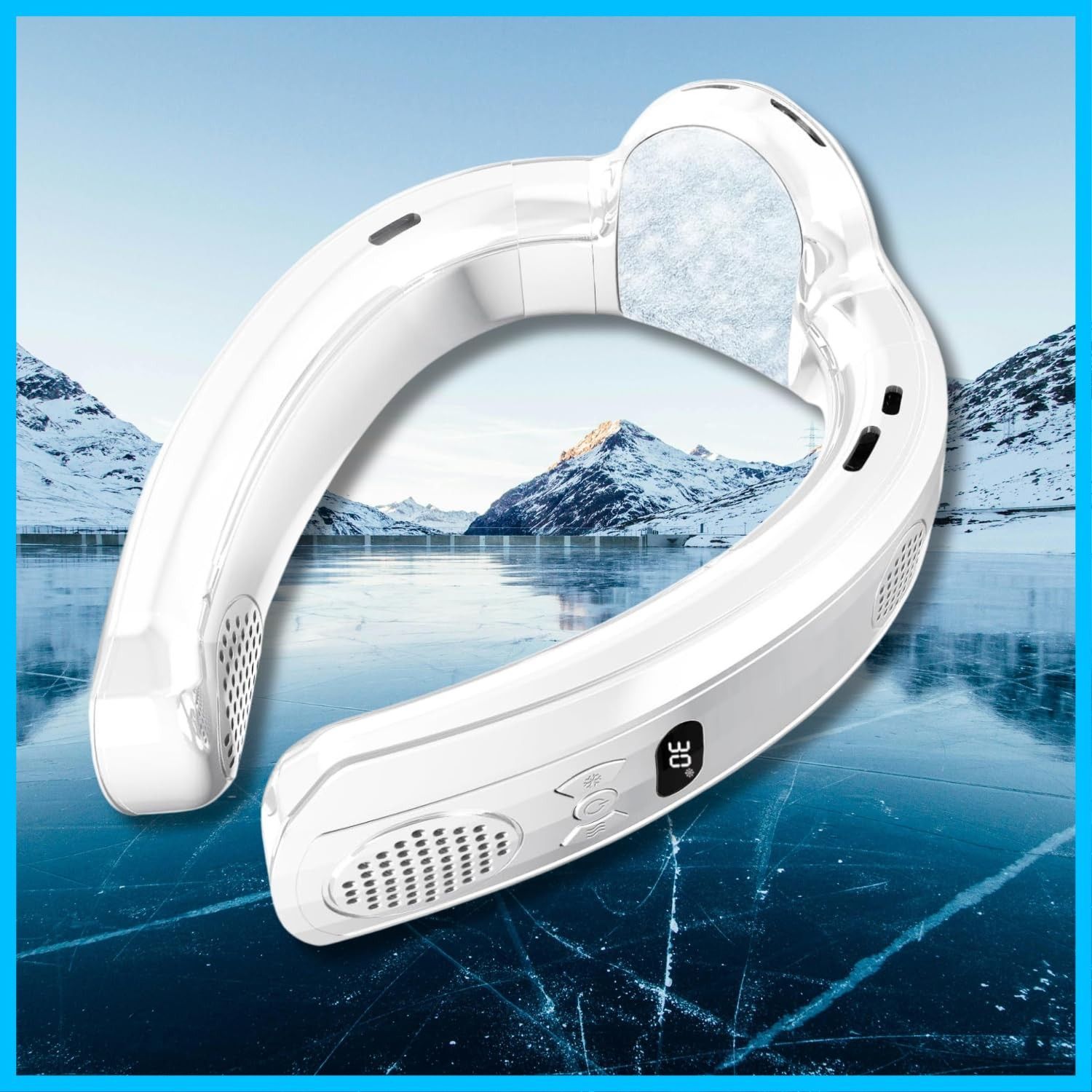 最終値下げ モルトnext ゲートボール(超次元、スリーブ、おまけ付き