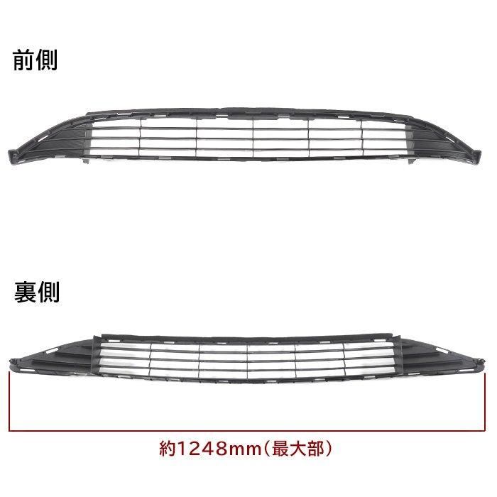 STFクラッチレバー グリーン ACTIVE（アクティブ） ACTIVE アクティブ