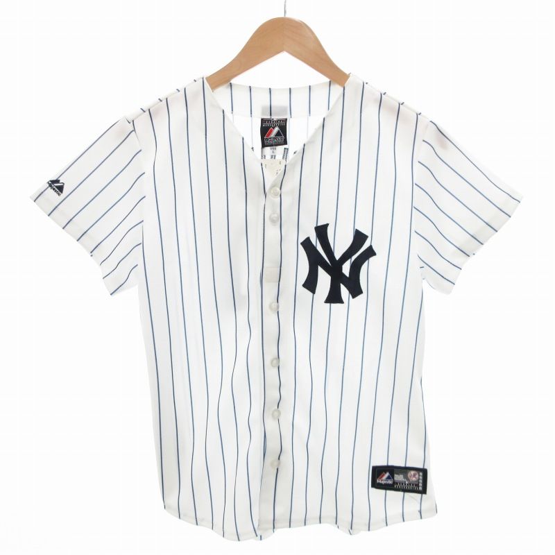 【中古】 幼児教育学/柳原出版/荘司雅子 中古】 幼児教育学 （幼児教育学講座） / 荘司 雅子 / 柳原出版