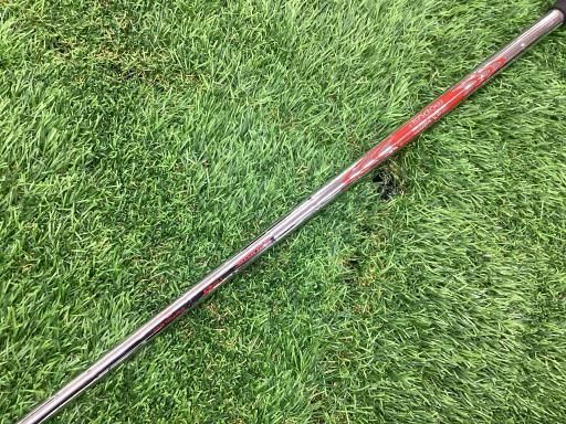 【90％OFF超高級ブランド】 タイトリスト Titleist T100 2021 5 単品アイアン LI NS PRO MODUS3 TOUR115 フレックスS メンズ 男性用 右利き 右用 Cランク ゴルフクラブ 限定版