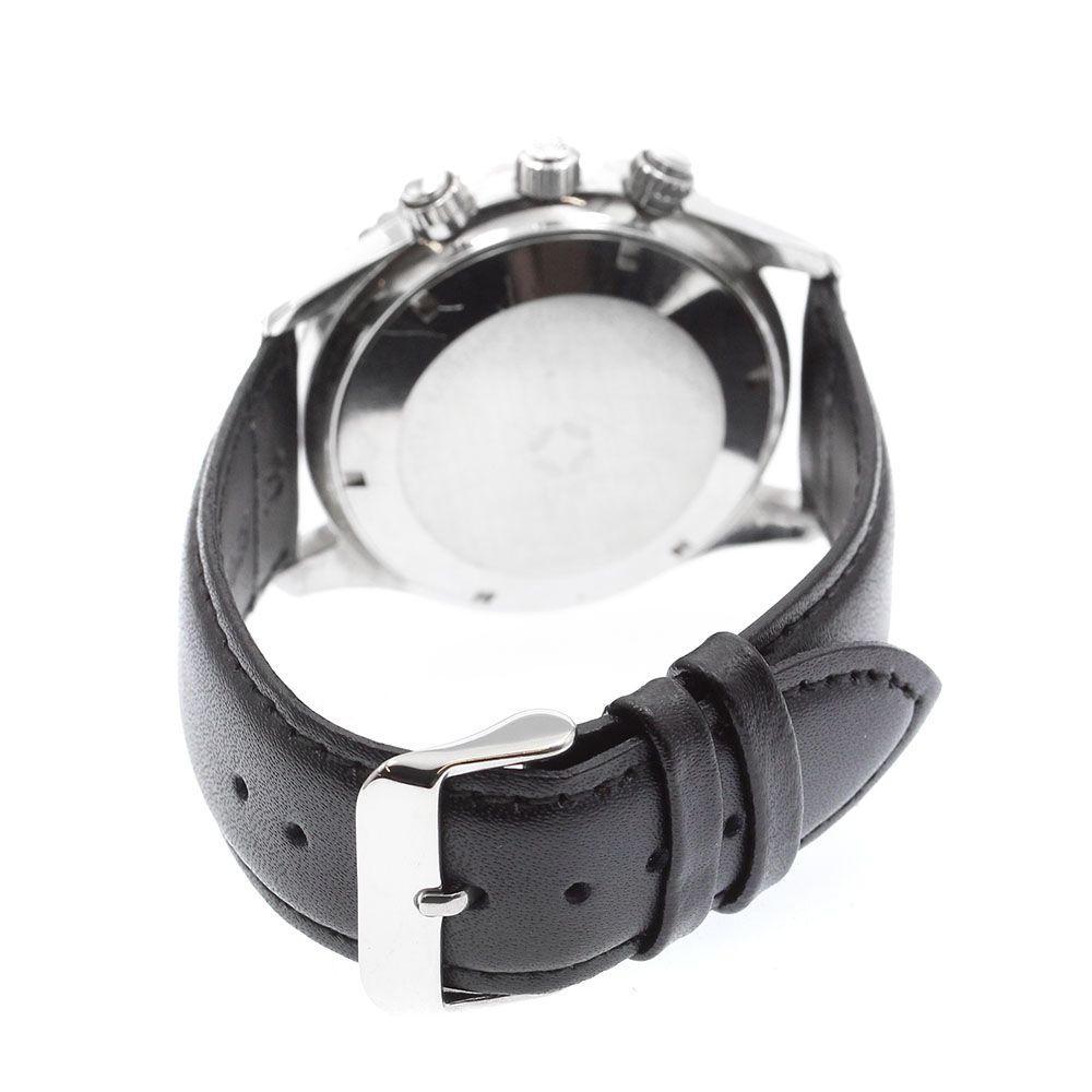 ⭐︎直筆サイン入り⭐︎エピファネイア／福永祐一元騎手・サラブレッド