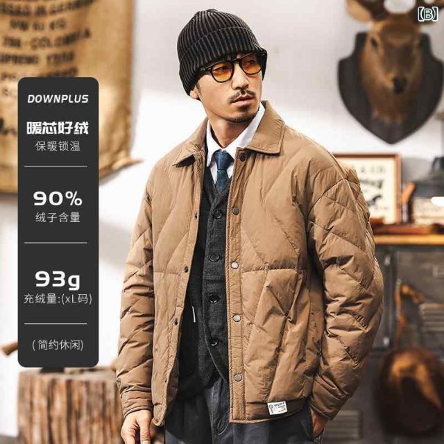 L ]春 コーデ メンズ 用 服 シンプル ファッション オシャレ 大人