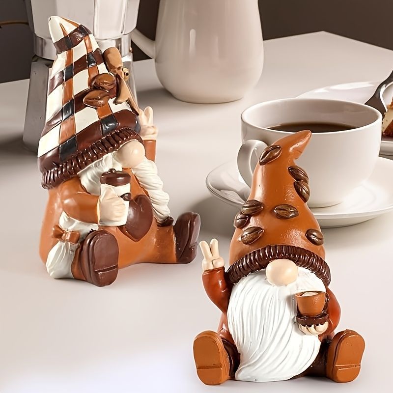 dadoi77  ErcoleMoretti ☆エルコーレ モレッティ dadoi77 様専用 ErcoleMoretti ☆エルコーレ モレッティ